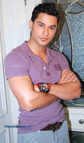 Kunal Khemu Kunal Khemu Full Hd 872437 Hd Wallpaper Backgrounds Download Find a hd wallpaper for your mac, windows, desktop or android device. kunal khemu kunal khemu full hd