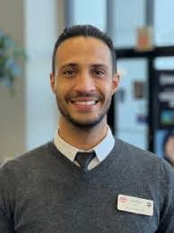 Jason Theis's Instagram, Twitter & Facebook