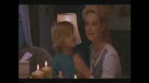 Compilation of footage of dylan and/or cole sprouse during the filming of the heart is deceitful above all things (2004). The Heart Is Deceitful Above All Things Cole And Dylan Sprouse Clips Youtube