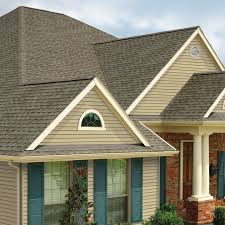 Complete roofing system with gaf timberline hd mission brown shingles, we installed a master elite golden pledge warranty with a 25 year labor and 50 year manufacturer shingle. Gaf Samples Pyramid Roofing Company