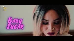 Dinar candy terjun ke akting demi selamatkan keuangan, ngaku ingin kurangi sensasi. Dinar Candy Liquid Silva Oman Bean Camel Dance Youtube
