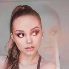 48 Savannah Lee May ideas