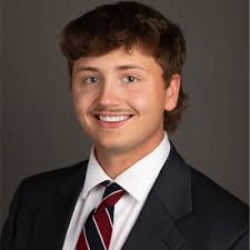 Friday, August 2nd was my last day as a Campus Intern at JE Dunn  Construction! This summer, I had the pleasure of joining the field team at  The Classic Center Arena project