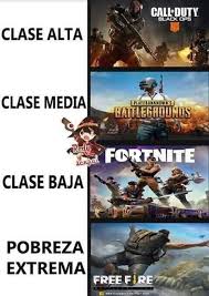 Dm me any and all of the call of duty memes you come across! Es Verdad Meme By Theworld Memedroid