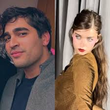 📌 Mert yesterday at Metruk Adam event 😍😍😎 #MertRamazanDemir #MetrukAdam  #Netflix