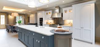 island kitchens september 2017