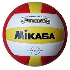 How to say miksa in english? Wait I Have A Blog You Say Libero I Say Libero