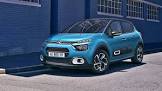 CITROEN-C3