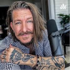 Fred Herron's Instagram, Twitter & Facebook