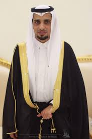 الشاب الخلوق سلطان بن احمد البارقي يحتفل بمناسبة زواجه تغطية مصورة صحيفة بارق الإخبارية