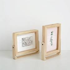Mulai dari bingkai foto biasa hingga bingkai foto unik. Harga Frame Foto Unik Terbaik Agustus 2021 Shopee Indonesia
