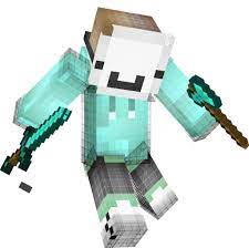 Blue Dream Boy Nova Skin Dream Boy Blue Dream Boys