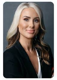 Malinda Hunter's Instagram, Twitter & Facebook