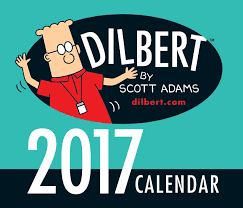 Top 10 Best Funny Day To Day Calendars 2021 Funny Calendars Calendar Books