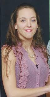 AMANDA BOLLINGER Obituary (2014)