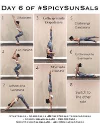 Pin By Clara Eckel On Yoga Yoga Asanas Yoga Asana