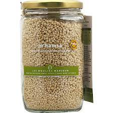 Les moulins mahjoub, couscous whole wheat hand rolled organic, 17.6 ounce. Mahjoub Couscous Shop Shelburne Grocery