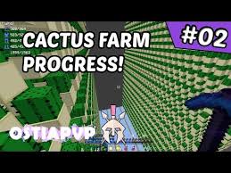 You never need to replenish it because it replenishes it's self!!! How To Make Money In Minecraft Factions Quick Ways To Make Money At Home