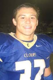 More Boys State Athletes of the Year