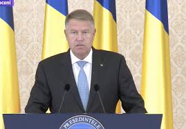 Octombrie 02, 2017, 07:49:10 p.m. Iohannis Actiune In Forta Pentru Anihilarea Totala A Noilor Legi Ale Justitiei Partidele Parlamentare Sunt Convocate La Cotroceni Aktual24