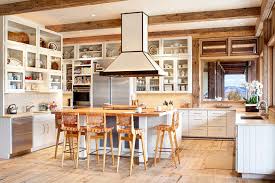 Intense modern metal apartment design. Inspiring Industrial Style Defined And How To Get The Look Decor Aid