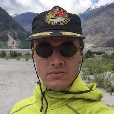 Regina Burris's Instagram, Twitter & Facebook