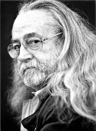 El pianista Daniel Amat y el contrabajista Francis Posé presentarán su  disco de jazz latino en el MVA