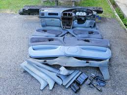 We did not find results for: Eksesori Dalam Kereta Proton Wira Auto Accessories On Carousell