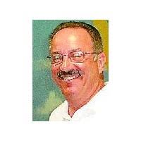 Thomas Farina Obituary