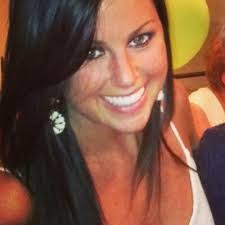 Fay Dutton's Instagram, Twitter & Facebook