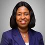 Profile Picture of Joyce Owusu-Dabo | Sinapi Aba Savings & Loans Ltd (@sinapiaba.com) on Google