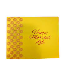 Select a gift card from the bridal registry or choose one. Personalized Gift Cards Store Buy Personalized Gift Cards Online At Best Prices In India Browse List Of Personalized Gift Cards At Amazon In