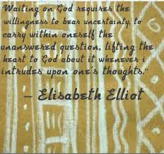 208 963 tykkäystä · 35 717 puhuu tästä. Pin On Inspiring Ideas