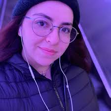 Esra Kaya in Istanbul, Turkey :: Behance