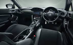 Check spelling or type a new query. Toyota 86 Gt Black Limited Launches In Japan As Ae86 Inspired Swan Song Carscoops