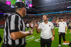 Tanner Keen (@TannerKeen4)