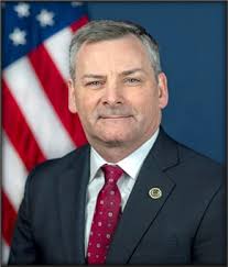 Associate Administrator for Strategic Sealift