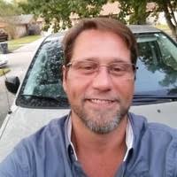 Hiep Pham Email & Phone Number