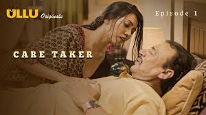 Tarakesh Chauhan | HotFlix - Binge Masti Unlimited