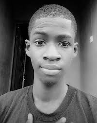 I'm too modest to say who won the July Quick-fire but theme for August is  Emperors, kings queens etc photo from Wikimedia Foundation