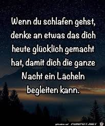 When You Go To Sleep Spruche In 2020 Gute Nacht Spruche Nacht Spruch Schlafen Spruche