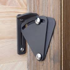 Image result for door lock latch