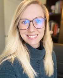 Paula Elisha Feldman, Clinical Social Work/Therapist, Owings Mills, MD,  21117