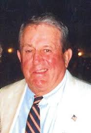 Frank Speno Family History & Historical Records