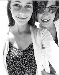 Benefit for Laurie Bartholomew Schaefer