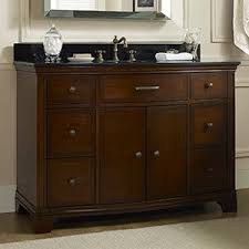 Bathroom Vanity 48 Great Deal At Costco Bathroom Vanity Single Sink Vanity 48 Vanity