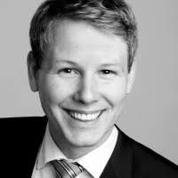 10+ "Jean Volk" profiles