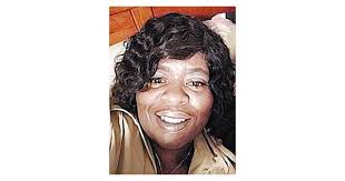 Liz Everson Obituary (1964