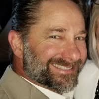 Mike Battle Email & Phone Number