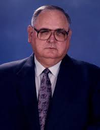 Obituary information for Eugene "Gene" Graham